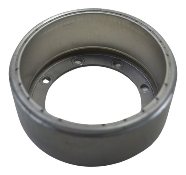 Volante Magneto Ducati Diavel 11-14 Original