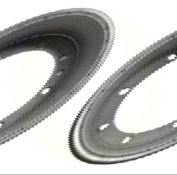 Volante Magneto Ducati Diavel 11-14 Original