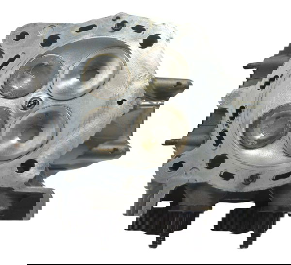Cabeçote Dianteiro Ducati Diavel 11-14 Original