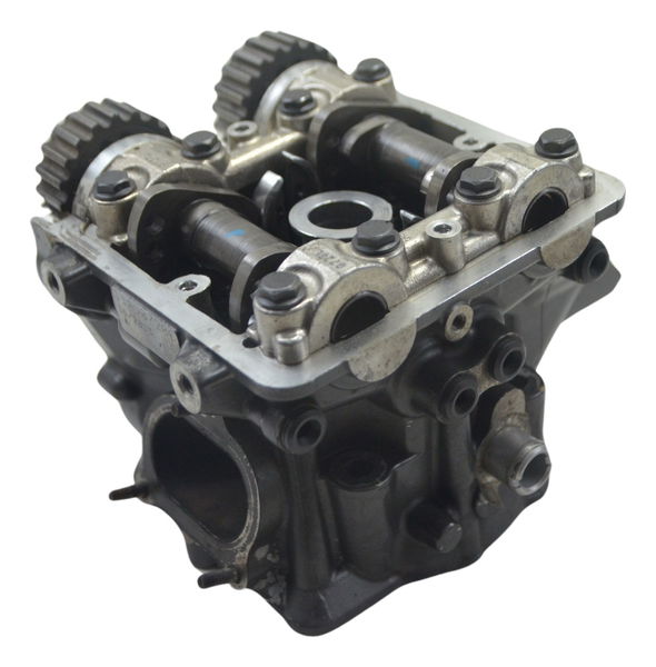 Cabeçote Dianteiro Ducati Diavel 11-14 Original