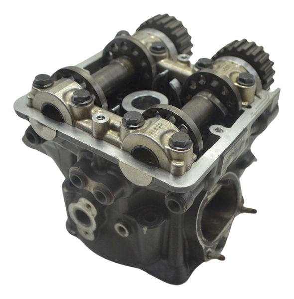 Cabeçote Traseiro Ducati Diavel 11-14 Original