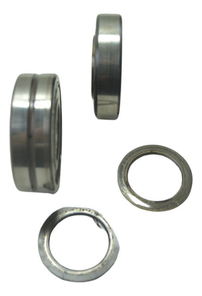 Rolamento Arruela Virabrequim Ducati Diavel 11-14 Original