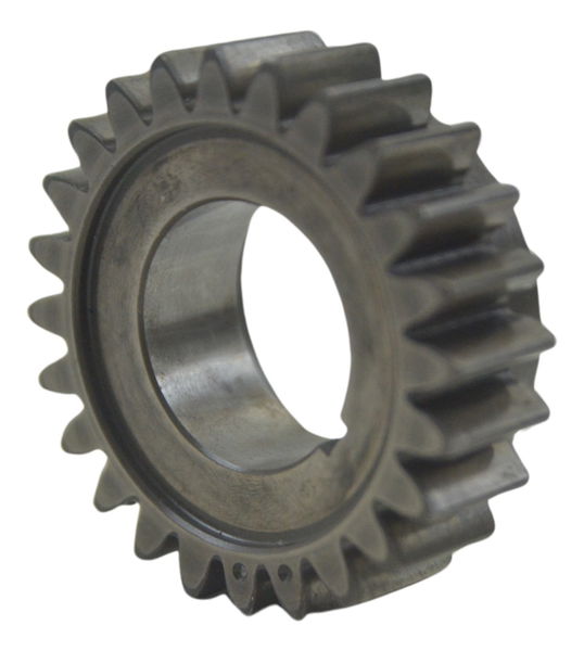Engrenagem Balanceiro Ducati Diavel 11-14 Original