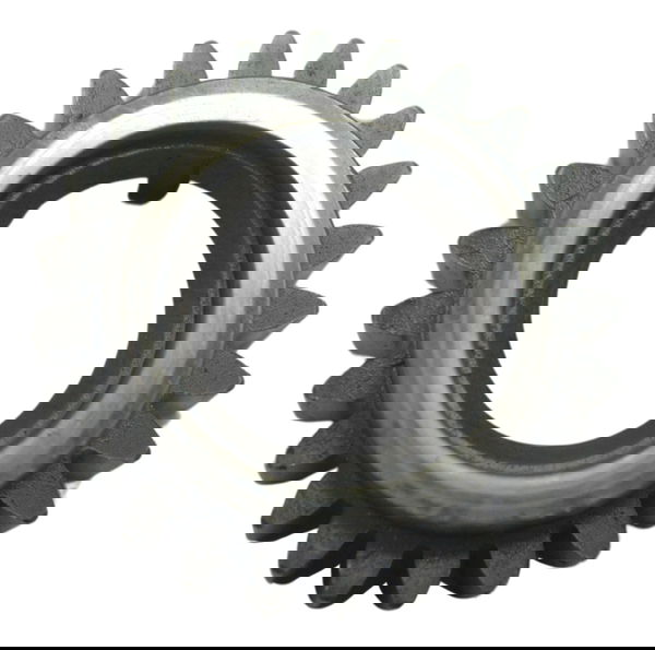 Engrenagem Balanceiro Ducati Diavel 11-14 Original