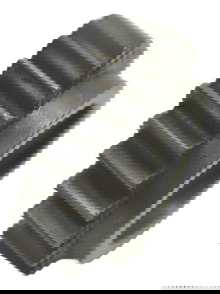Engrenagem Balanceiro Ducati Diavel 11-14 Original