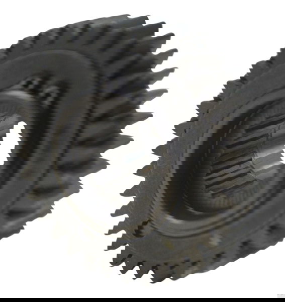Engrenagem Embreagem Ducati Diavel 11-14 Original