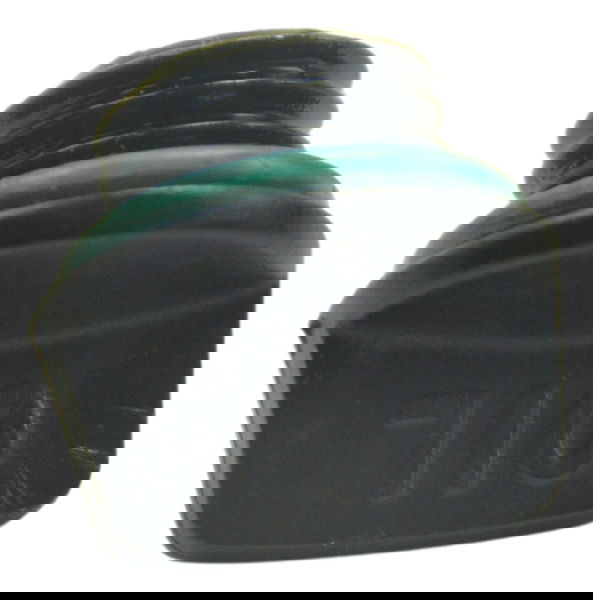Tampa Filtro Óleo Ducati Diavel 11-14 Original