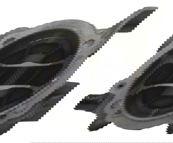 Cilindro Pistão Anéis Dianteiro Ducati Diavel 11-14 Original
