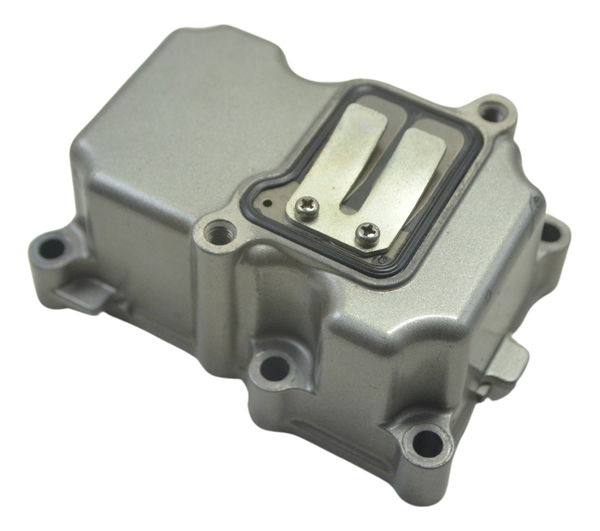 Tampa Respiro Suzuki Gsx-r 750 Srad 07-16 Original