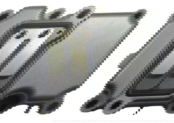 Tampa Respiro Suzuki Gsx-r 750 Srad 07-16 Original