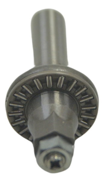 Pino Acionador Embreagem Suzuki Gsx-r 750 Srad 07-16 Orig