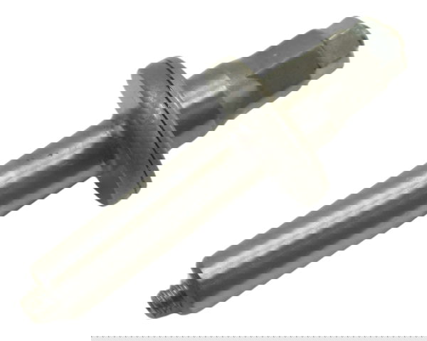 Pino Acionador Embreagem Suzuki Gsx-r 750 Srad 07-16 Orig