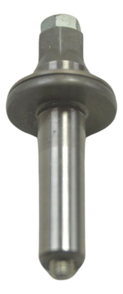 Pino Acionador Embreagem Suzuki Gsx-r 750 Srad 07-16 Orig