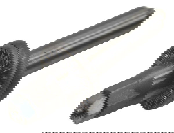 Pino Acionador Embreagem Suzuki Gsx-r 750 Srad 07-16 Orig