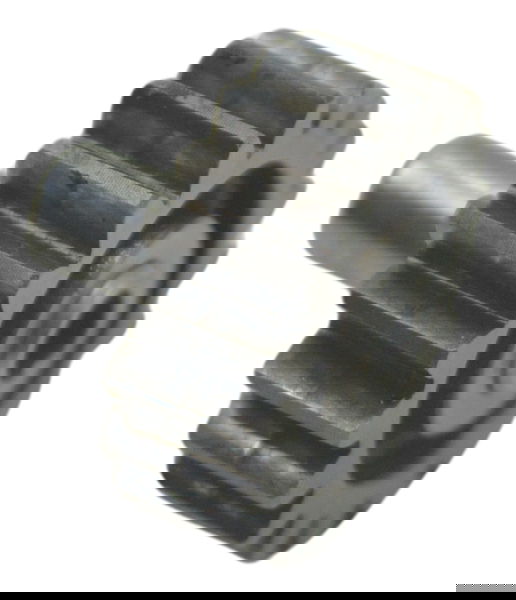 Engrenagem Redução Partida Suzuki Gsx-r 750 Srad 07-16 Orig