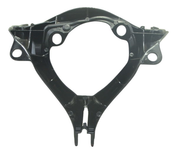 Aranha Farol Suzuki Gsx-r Srad 1000 08-10 Original