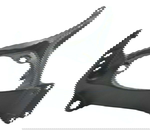 Aranha Farol Suzuki Gsx-r Srad 1000 08-10 Original