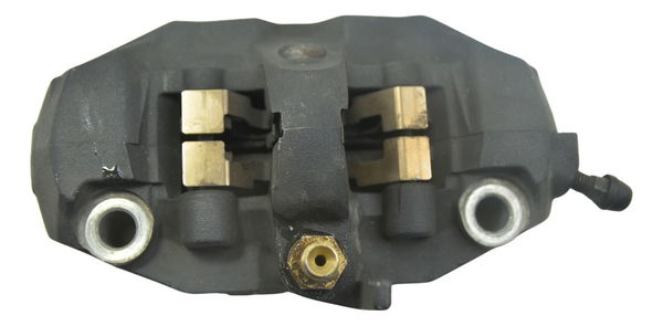 Pinça Freio Dianteira Direita Suzuki Gsx-r Srad 1000 08-10