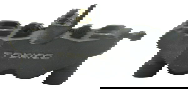 Pinça Freio Dianteira Direita Suzuki Gsx-r Srad 1000 08-10
