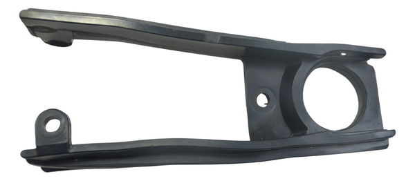 Saboneteira C/ Avaria Suzuki Gsx-r Srad 1000 08-10 Original