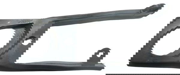 Saboneteira C/ Avaria Suzuki Gsx-r Srad 1000 08-10 Original