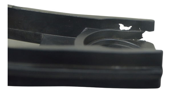 Saboneteira C/ Avaria Suzuki Gsx-r Srad 1000 08-10 Original
