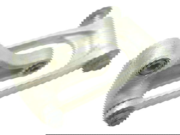 Pro Link Suzuki Gsx-r Srad 1000 08-10 Original