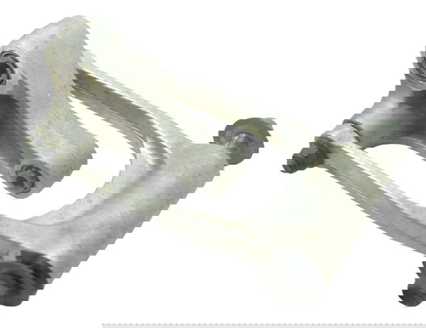 Pro Link Suzuki Gsx-r Srad 1000 08-10 Original