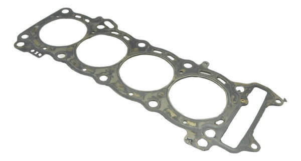 Junta Cabeçote Suzuki Gsx-r 750 Srad 07-16 Original