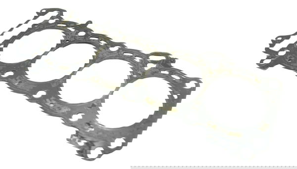 Junta Cabeçote Suzuki Gsx-r 750 Srad 07-16 Original