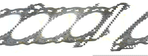 Junta Cabeçote Suzuki Gsx-r 750 Srad 07-16 Original
