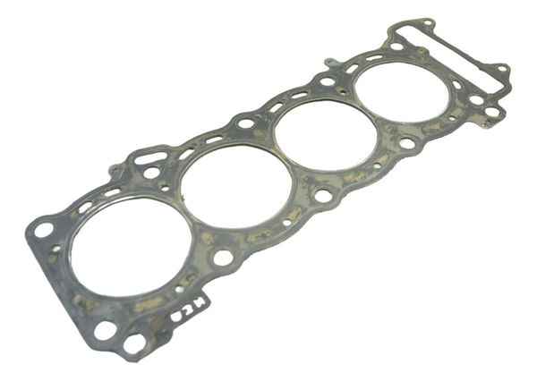 Junta Cabeçote Suzuki Gsx-r 750 Srad 07-16 Original