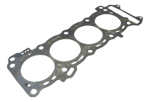 Junta Cabeçote Suzuki Gsx-r 750 Srad 07-16 Original