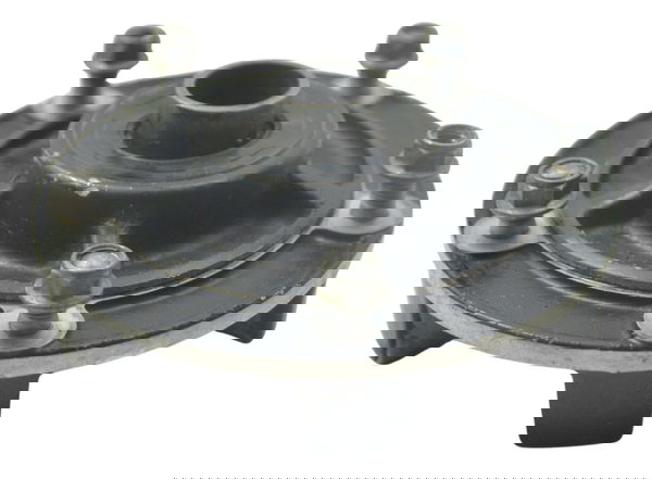 Cubo Coroa Suzuki Gsx-r Srad 1000 08-10 Original