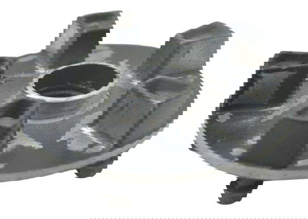 Cubo Coroa Suzuki Gsx-r Srad 1000 08-10 Original