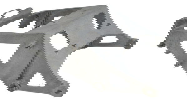 Quadro C Suzuki Gsx-r Srad 1000 08-10 Original