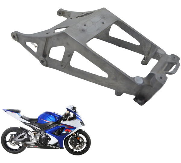 Quadro C Suzuki Gsx-r Srad 1000 08-10 Original