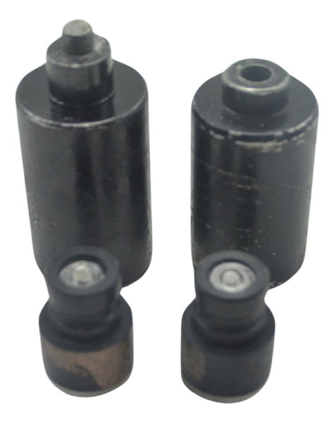 Par Slider Suzuki Gsx-r Srad 1000 08-10 Original