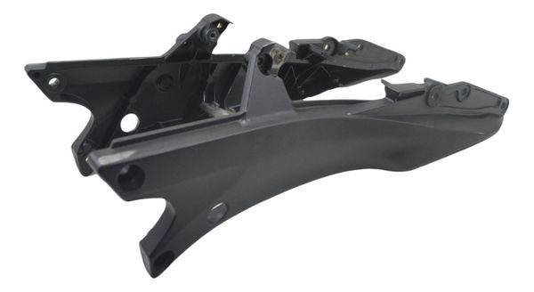 Quadro B Suzuki Gsx-r Srad 1000 08-10 Original