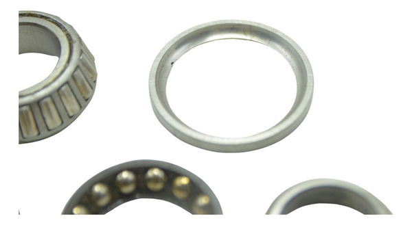 Caixa Direção Suzuki Gsx-r Srad 1000 08-10 Original