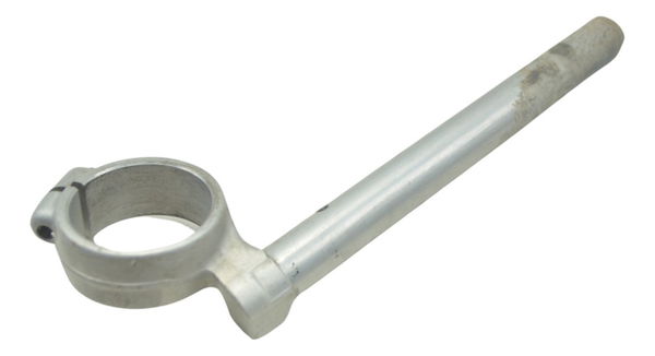 Semi Guidão Direito Suzuki Gsx-r Srad 1000 08-10 Original