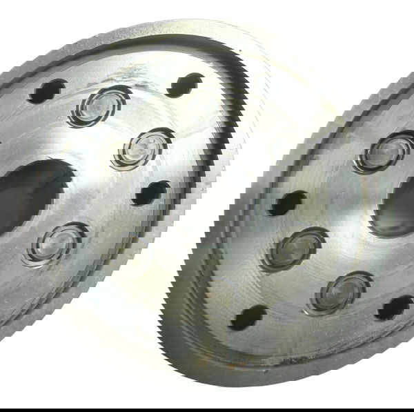 Volante Magneto Honda Cb 300 R 09-12 Original