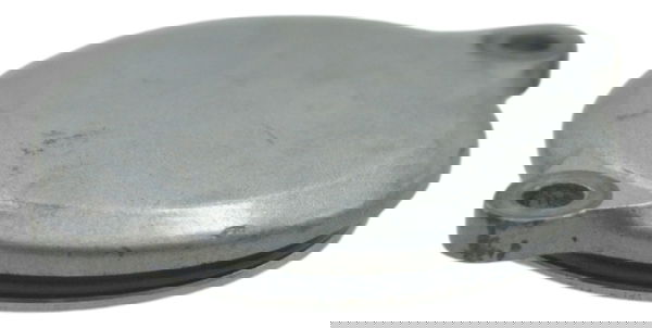 Tampa Motor Filtro Óleo Honda Cb 300 R 09-12 Original