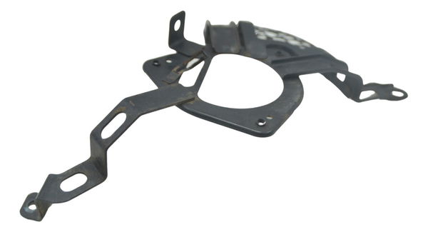 Suporte Ventoinha Radiador Suzuki Gsx-r Srad 1000 08-10 Orig