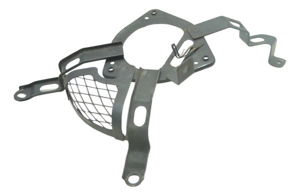 Suporte Ventoinha Radiador Suzuki Gsx-r Srad 1000 08-10 Orig