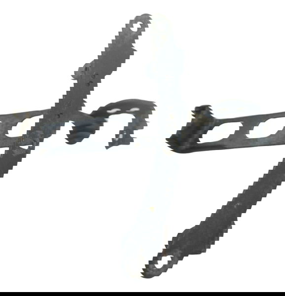 Suporte Radiador Suzuki Gsx-r Srad 1000 08-10 Original