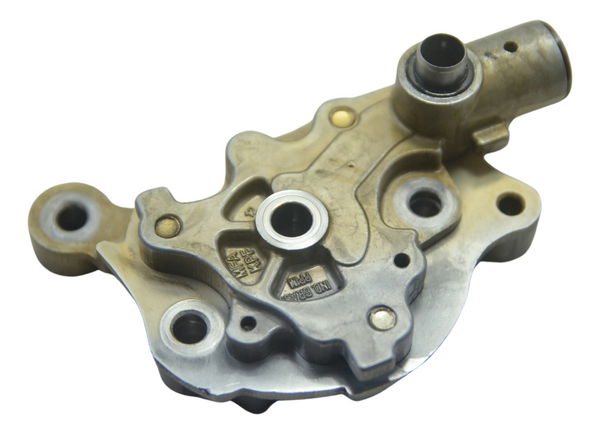 Bomba Óleo Honda Cb 300 R 09-12 Original