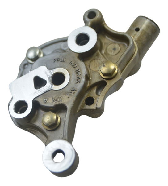 Bomba Óleo Honda Cb 300 R 09-12 Original