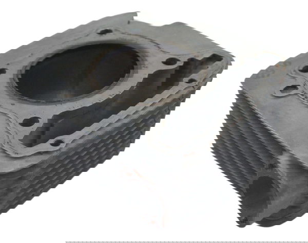 Cilindro Honda Cb 300 R 09-12 Original