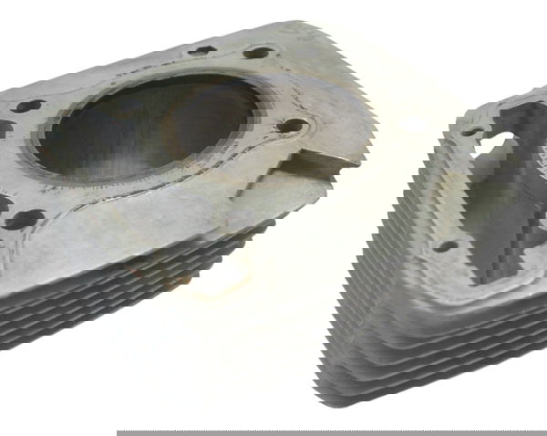 Cilindro Honda Cb 300 R 09-12 Original